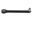 SKF Brat/bieleta suspensie, stabilizator SKF VKDCV 10061 (VKDCV 10061)