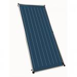 Bosch Panou Solar Plan Bosch Solar 4000 TF FCC220-2V Vertical