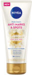 Nivea Crema antivergeturi si anti-pete Luminous630, 200ml, Nivea
