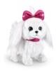 ZURU Plus Pets Alive Walking Puppy S1 (9531)