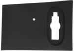 Blic Elemente decorative/protectie, panou lateral Blic 5703-04-3548582P (5703-04-3548582P)