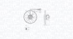 Magneti Marelli Ventilator, radiator MAGNETI MARELLI 069422877010 (069422877010) - fixbox
