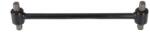 SKF Brat, suspensie roata SKF VKDCV 12124 (VKDCV 12124) - fixbox