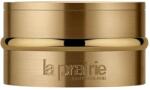 La Prairie Pure Gold Radiance 60 ml