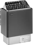 Uniprodo Încălzitor pentru saună - 9 kW - 30 până la 110 °C UNI_SAUNA_G9.0KW (UNI_SAUNA_G9.0KW)