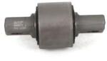 SKF Bucsa, stabilizator SKF VKDCV 09060 (VKDCV 09060)