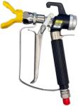 STARTOOLS Pistol glet, airless, AG14 filet 1/4 G