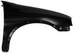 Blic Aripa Blic 6504-04-5022312Q (6504-04-5022312Q) - fixbox