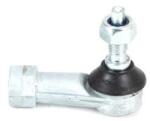 SKF Cap de bara SKF VKDCV 06106 (VKDCV 06106) - fixbox
