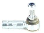 SKF Cap de bara SKF VKDCV 06128 (VKDCV 06128) - fixbox