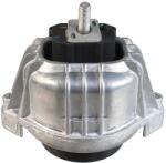 METZGER Suport motor METZGER 8054114 (8054114)