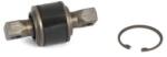 SKF Bucsa, stabilizator SKF VKDCV 09069 (VKDCV 09069)