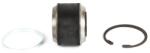 SKF Bucsa, stabilizator SKF VKDCV 09067 (VKDCV 09067)