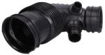 THERMOTEC Palnie, filtru de aer THERMOTEC DCB134TT (DCB134TT)