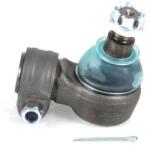 SKF Cap de bara SKF VKDCV 06165 (VKDCV 06165) - fixbox