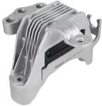 METZGER Suport motor METZGER 8054482 (8054482)