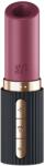 Satisfyer Deep Kiss Vibrator