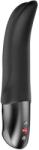 FUN FACTORY - Diva Dolphin Ice Black Vibrator