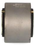 SKF Bucsa, stabilizator SKF VKDCV 09083 (VKDCV 09083)
