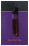 Molinard Molinard, Musc, Apă de parfum, Unisex, 1 ml Flacon Parfum
