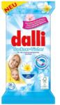 Dalli șervețele pentru uscătorul de rufe, 25 buc