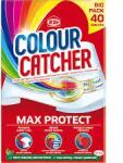 K2r Colour Catcher șervețele captatoare de culoare, 40 buc