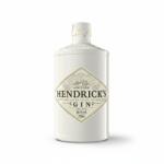 Hendrick's Gin Another Gin 41.4%, 0.7L