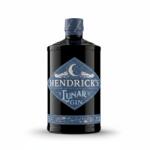 Hendrick's Gin Lunar Gin 43.4%, 0.7L