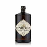 Hendrick's Gin 41.4%, 1L