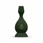  Tequila Adiccion Spicy Mezcal 40%, 0.7L