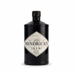 Hendrick's Gin 41.4%, 0.7L