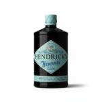Hendrick's Gin Neptunia Gin 43.4%, 0.7L