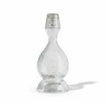  Tequila Adiccion Blanco 40%, 0.7L