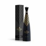  Tequila Cincoro Extra Anejo 40%, 0.7L