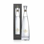  Tequila Cincoro Blanco 40%, 0.7L