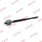 KYB Articulatie axiala, cap de bara KYB KRE4442 (KRE4442)