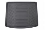  Covor Protectie Portbagaj Umbrella Pentru Vw Tiguan Ii (ad) (cu Podea Inalta) 2016-2023 (cx_61214)