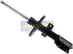 JAPANPARTS Amortizor JAPANPARTS gaz fata MM-01162 (MM-01162)