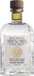 Baié Des Trésors Baie Des Tresors PLEIN SOLEIL 2022 54% 0, 7 liter (G150 000053)