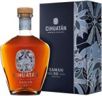 Cihuatán Xaman XO 40 %-os 0, 7 liter (G150 000002DD)