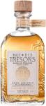 Baié Des Trésors Baie Des Tresors FLEURS DU VENT 2021 49.8% 0, 7 liter (G150 000051)