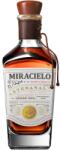 Botran Ron Miracielo 0, 7l 38% (G150 000106)
