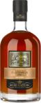 Rum Nation Guatemala Grand Reserva 40%-os 0, 7 liter (G150 000061DD)