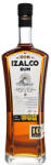 RON IZALCO 10 éves 43 %-os 0, 7 liter (G150 000056)