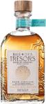 Baié Des Trésors Baie Des Tresors FRUITS DES PLUIES 2021 50% 0, 7 liter (G150 000054)