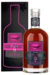 Rum Nation Trinidad 12 years 0, 7 liter 53, 4%