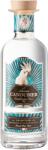 Des Moisans Canoubier Guadeloupe BLANC 40%-os 0, 7 liter (G150 000076)