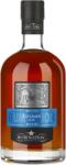 Rum Nation Panama 10 éves 40%-os 0, 7 liter (G150 00042DD)