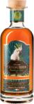 Des Moisans Canoubier Guadeloupe 40%-os 0, 7 liter (G150 000076)