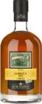 Rum Nation Jamaica 5 éves Pot Still Sherry Finish 50%-os 0, 7 liter (G150 000060DD)